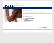 Bild PIER Service & Consulting GmbH