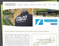 Bild Pionierfilm GmbH