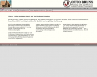 Bild Otto Bruns GmbH