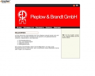 Bild Pieplow & Brandt GmbH