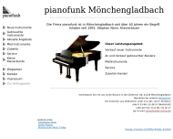 Bild Piano Funk Heinz Funk Inh. Stephan Nonn