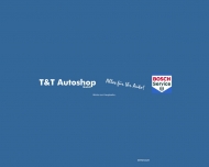 Bild T & T Autoshop GmbH