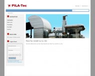 Bild PILA-Tec GmbH & Co. KG