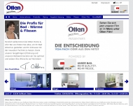 Bild Otten Home & Life GmbH