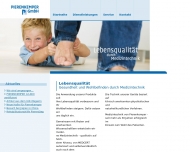 Bild Pierenkemper GmbH