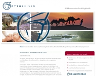 Bild Otto Reisen GmbH