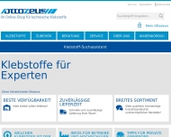 Bild Ottozeus GmbH