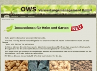 Bild OWS Verwertungsmanagement GmbH