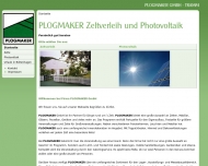 Bild Otto Plogmaker KG (GmbH & Co.)