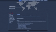 Bild PIGB Preussische Ingenieurgesellschaft Berlin mbH