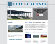Bild Otte & Partner GmbH