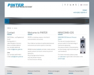 Bild PINTER Mess- und Regeltechnik GmbH