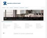 Bild Sagemller & Rohrer GmbH