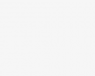 Bild DoubleClick GmbH