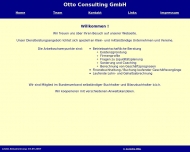 Bild Otto Consulting GmbH