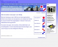 Bild Ottitsch GmbH & Co. KG
