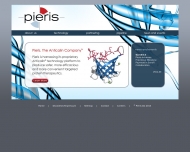 Bild Pieris AG