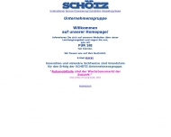 Bild Otto Schtz Service-GmbH