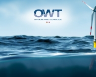 Bild OWT Offshore Wind Technologie GmbH