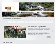 Bild Outdoor Glck GmbH