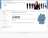 Bild Spectrum Rent a Computer Net GmbH