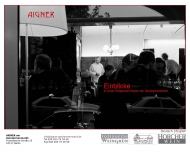 Bild Restaurant Aigner Gendarmenmarkt e.K.