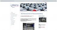 Bild plasma technology GmbH