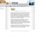 Bild PYTRADE GmbH