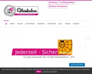 Bild RAS AG