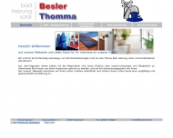 Bild Besler & Thomma GmbH & Co. KG