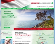 Bild PA Touristik GmbH