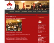 Bild Restaurant Kaiserkrone GmbH