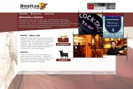Bild Besitos Rheine GmbH