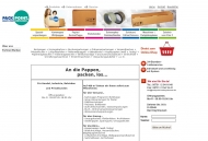 Bild Pack Point GmbH