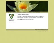 Bild Kleingrtnerverein Nibelungen e.V.