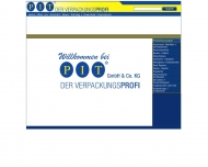 Bild PIT Verwaltungs-GmbH
