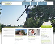 Bild Bio-Energie Groheide Verwaltungs-GmbH