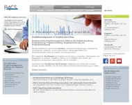 Bild PACS Software GmbH & Co. KG