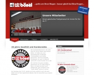 Bild Autoteile Bsel GmbH