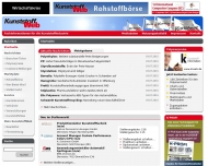 Bild plastconnect GmbH