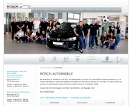 Bild PZ Sportwagen GmbH