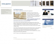 Bild Hesse Newman Capital AG
