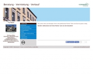 Bild Klssendorff Immobilien und Wohnkonzepte e.K.