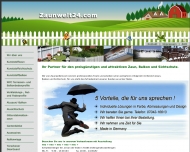 Bild Plastic Sourcing Company GmbH