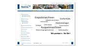 Bild PackTec Maschinenbau GmbH