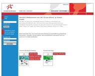 Bild Klver & Schulz GmbH