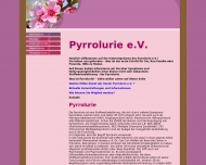 Bild Pyrrolurie e.V.