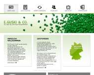 Bild PlastCycle GmbH & Co. KG