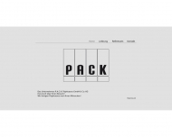 Bild P.A.C.K. Flightcases GmbH & Co. KG