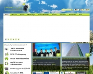 Bild Pyrum Innovations ESC GmbH